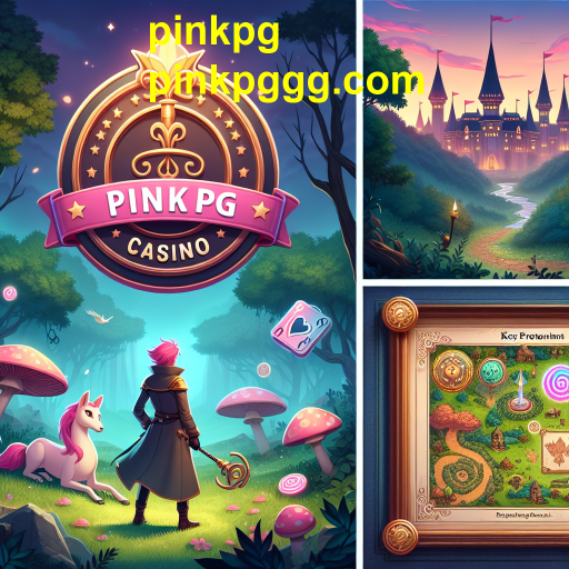 Descubra a Magia dos Jogos de Aventura