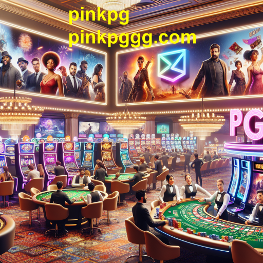 Últimas Novidades do Mundo dos Jogos: O Que Esperar